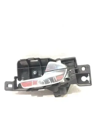 Ford Galaxy Rear door interior handle 6M21U22600 7S71A22600