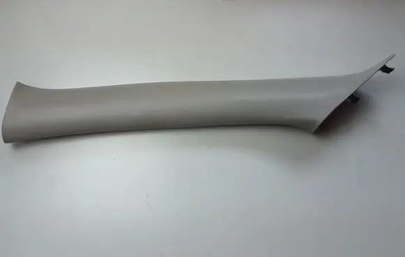 Subaru Forester SK Other sill/pillar trim element A0001A7C