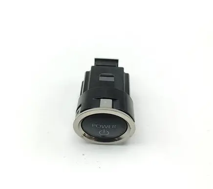 Toyota Corolla E210 E21 Engine start stop button switch 8961102200