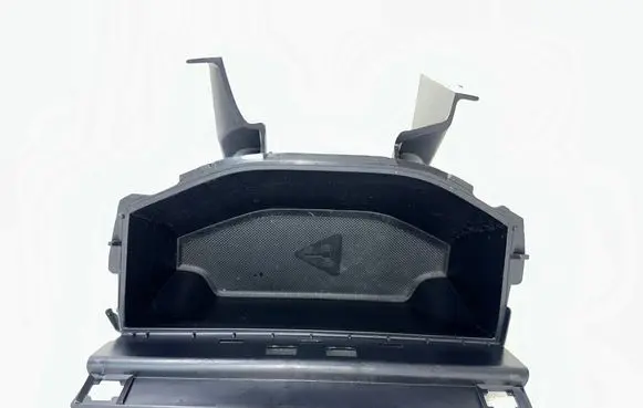 Ford Fiesta Glove box central console H1BBA044C82A