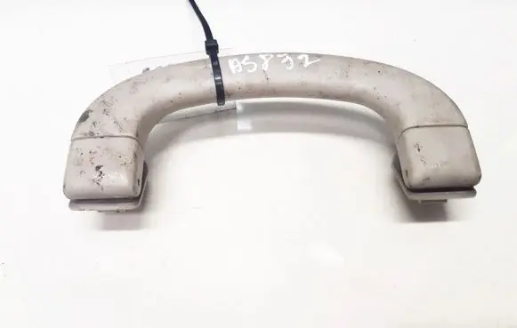 Alfa Romeo 156 Front interior roof grab handle