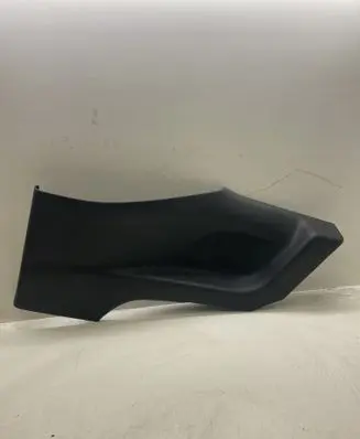 Citroen DS3 Trunk/boot side trim panel 96859859ZD 1014043 48837H01