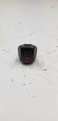Volvo V60 Sun solar sensor 31288760