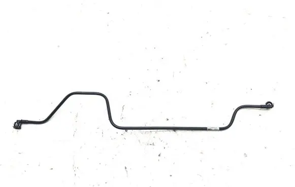 Renault Megane III Clutch pipe/line 308560001R