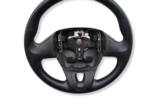 Mercedes-Benz Citan W415 Steering wheel 