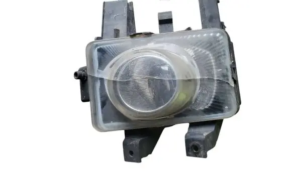 Opel Astra H Front fog light 24462134 62101R
