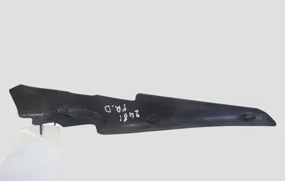 Citroen Jumpy Wiper trim 1400364777