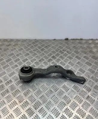 Mercedes-Benz SL R230 Front lower control arm/wishbone A2303301407 2300217