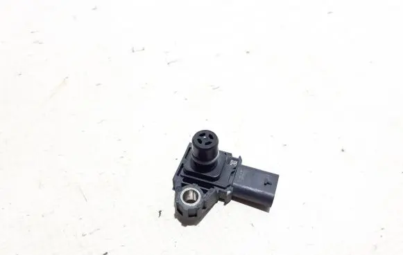 Renault Austral Air pressure sensor 223652458R