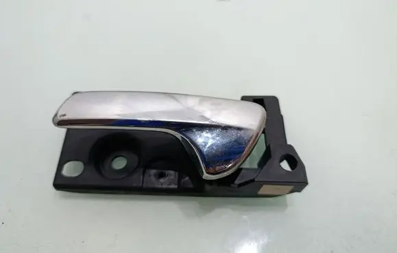 Jeep Grand Cherokee Rear door interior handle 921266