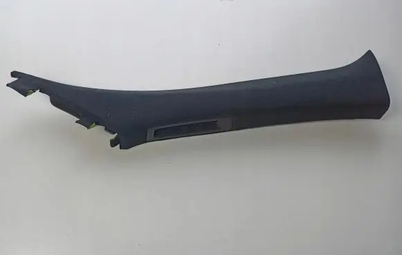 Infiniti QX70 S51 Other interior part 769061CA0A