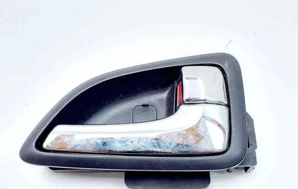 Hyundai ix35 Rear door interior handle 826212S000
