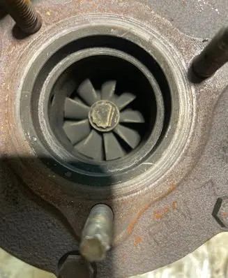 Lexus IS 220D-250-350 Turbo 070507662n 1720126010