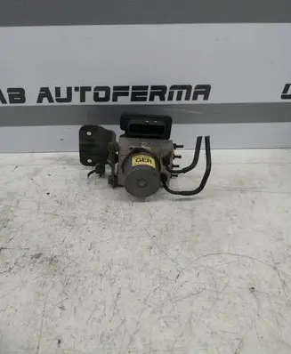 Hyundai i30 ABS Pump A658930500
