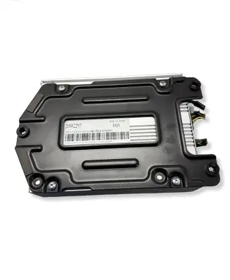 Opel Insignia A Sound amplifier 20982297 2209822971