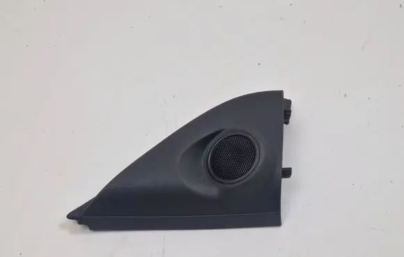Mitsubishi Outlander Front door high frequency speaker 7221B587