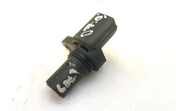 Mitsubishi Colt Crankshaft position sensor MR985041 314715706