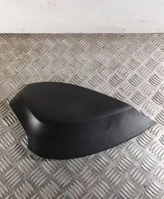 Volvo XC60 Other dashboard part 31417666 31477600