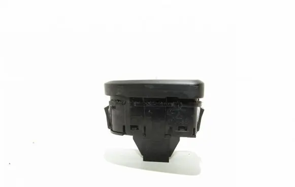 Opel Zafira C ESP (stability program) switch 20890127