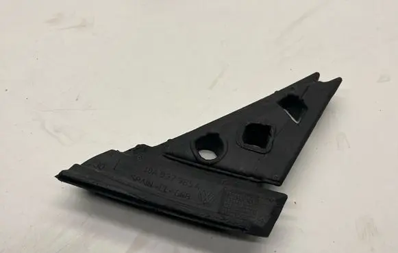 Cupra Born Front door wing mirror part 10A837985A