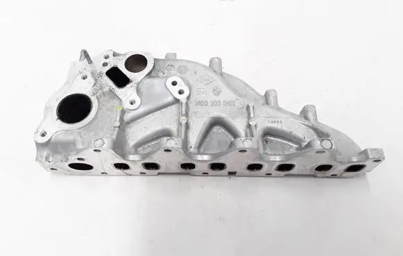 Renault Kadjar Intake manifold 140030286R