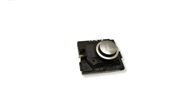 Mercedes-Benz C W205 Ignition lock A2059007121 33325281