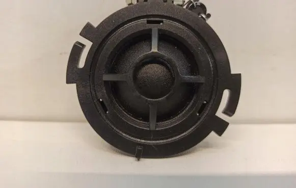 Audi A5 Front door speaker 8W5035399