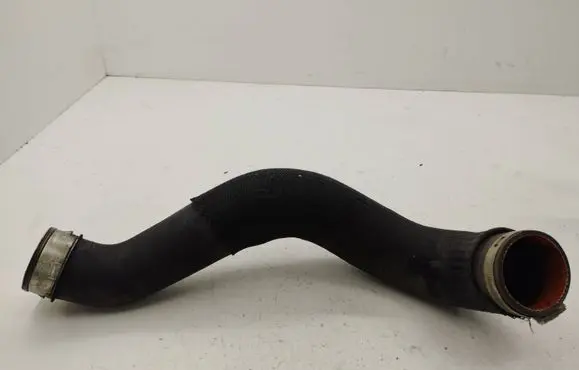 Chrysler 300 - 300C Intercooler hose/pipe