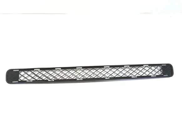 Toyota RAV 4 (XA30) Front bumper lower grill 5311342030