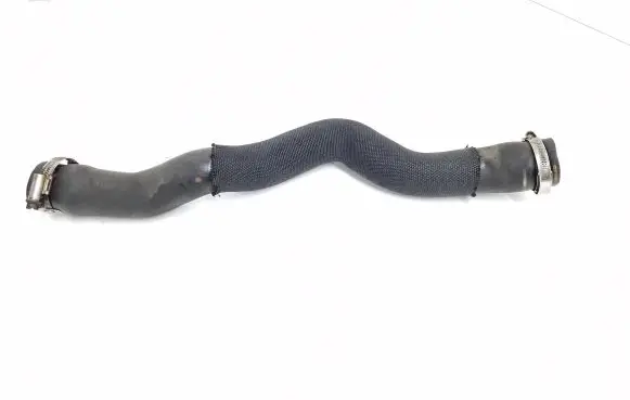 Peugeot 508 Engine coolant pipe/hose
