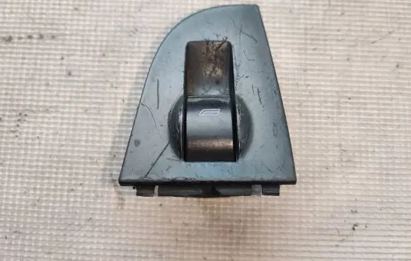 Audi A6 S6 C5 4B Other switches/knobs/shifts 4B0959855