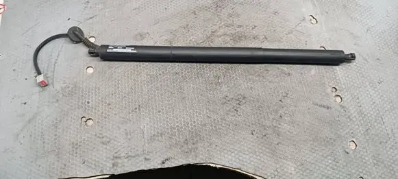Jeep Grand Cherokee Tailgate/trunk strut/damper 68231347AA 368075 210551410E0050