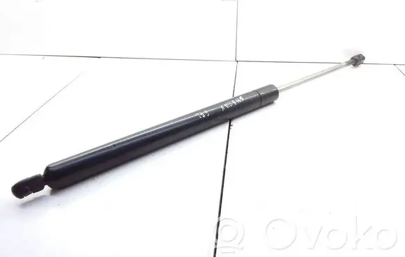 Volkswagen Sharan Tailgate/trunk strut/damper 