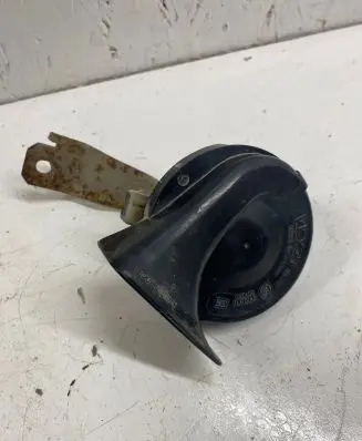 Renault Master II Horn signal 0091003 TR90
