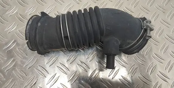 Toyota Verso Turbo air intake inlet pipe/hose 178810T060