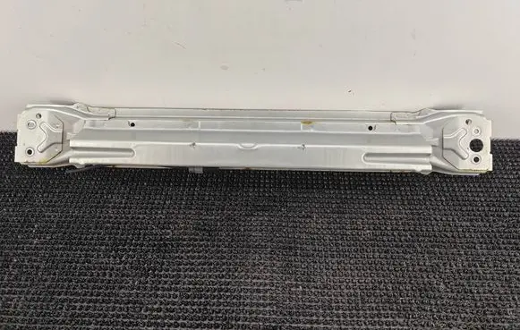 Honda Airwave Front bumper cross member 