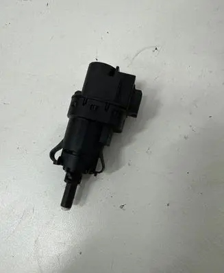 Mazda 2 Brake pedal sensor switch 3M5T13480AB U3NFA