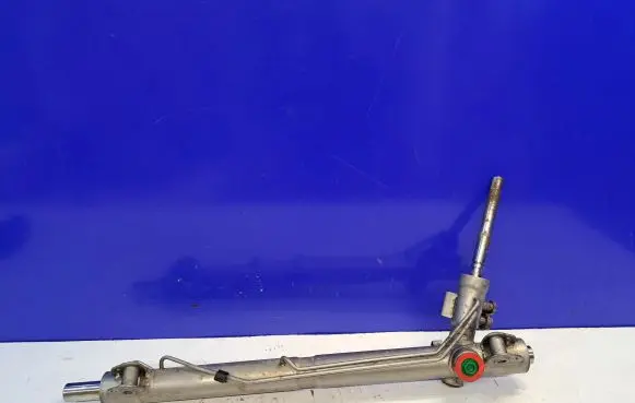 Ford S-MAX Steering rack VP6S7C3551EJ