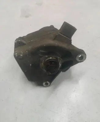 Honda Shuttle Spark distributor 