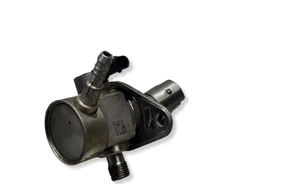 Volkswagen Golf Sportsvan In-tank fuel pump 04E127026AF 04E127026A