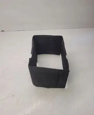 Audi A3 S3 8P Battery box tray 1K0915418A