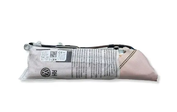 Audi A3 S3 8V Seat airbag 8V4880242A