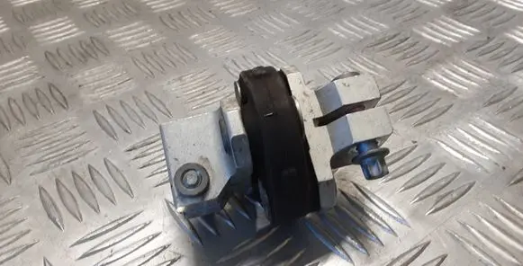 Land Rover Range Rover L322 Steering column universal joint QLD500050