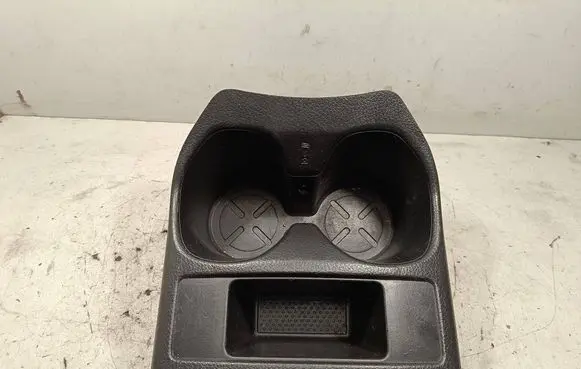 Nissan X-Trail T32 Cup holder front 969124CE5A