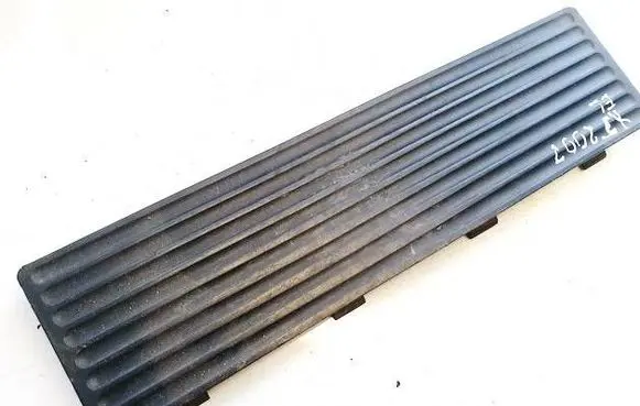 BMW X5 E53 Other interior part 51438247198 5143-8247198