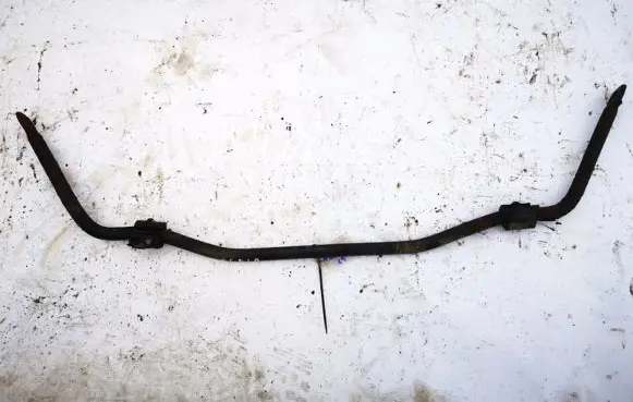 Opel Astra F Rear anti-roll bar/sway bar 