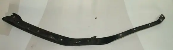 Mitsubishi Outlander Fender