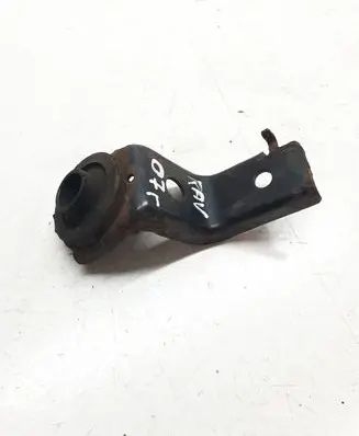 Toyota RAV 4 (XA30) Radiator support slam panel bracket 