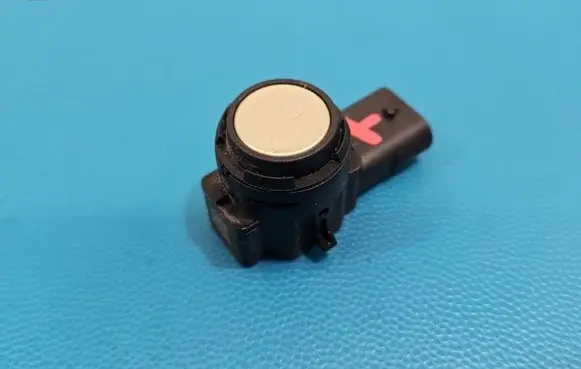 Skoda Superb B9 Parking PDC sensor 5WA919275B IMPRK1563838