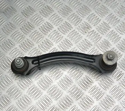 Dodge Challenger Rear upper control arm/wishbone 24537079602 324537079602